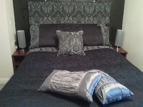 Cranswick The White Horse Bed & Breakfast エクステリア 写真