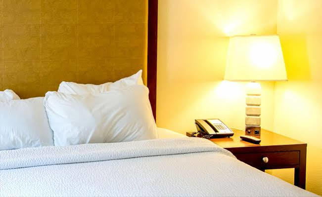 Cranswick The White Horse Bed & Breakfast エクステリア 写真
